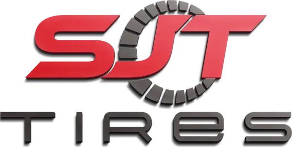 SJT Tires Official Sponsorship for MSP33D AMC7