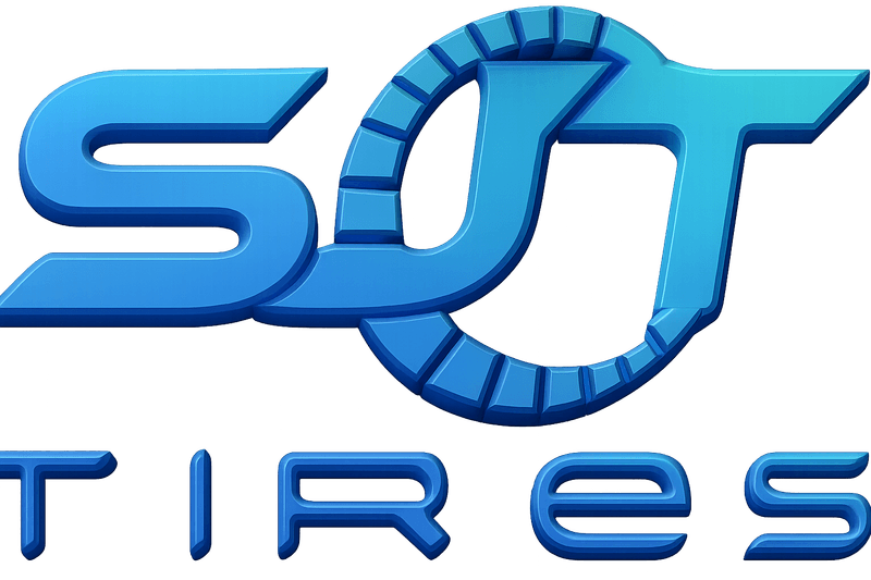 SJT Sponsorship