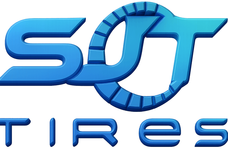 SJT Sponsorship